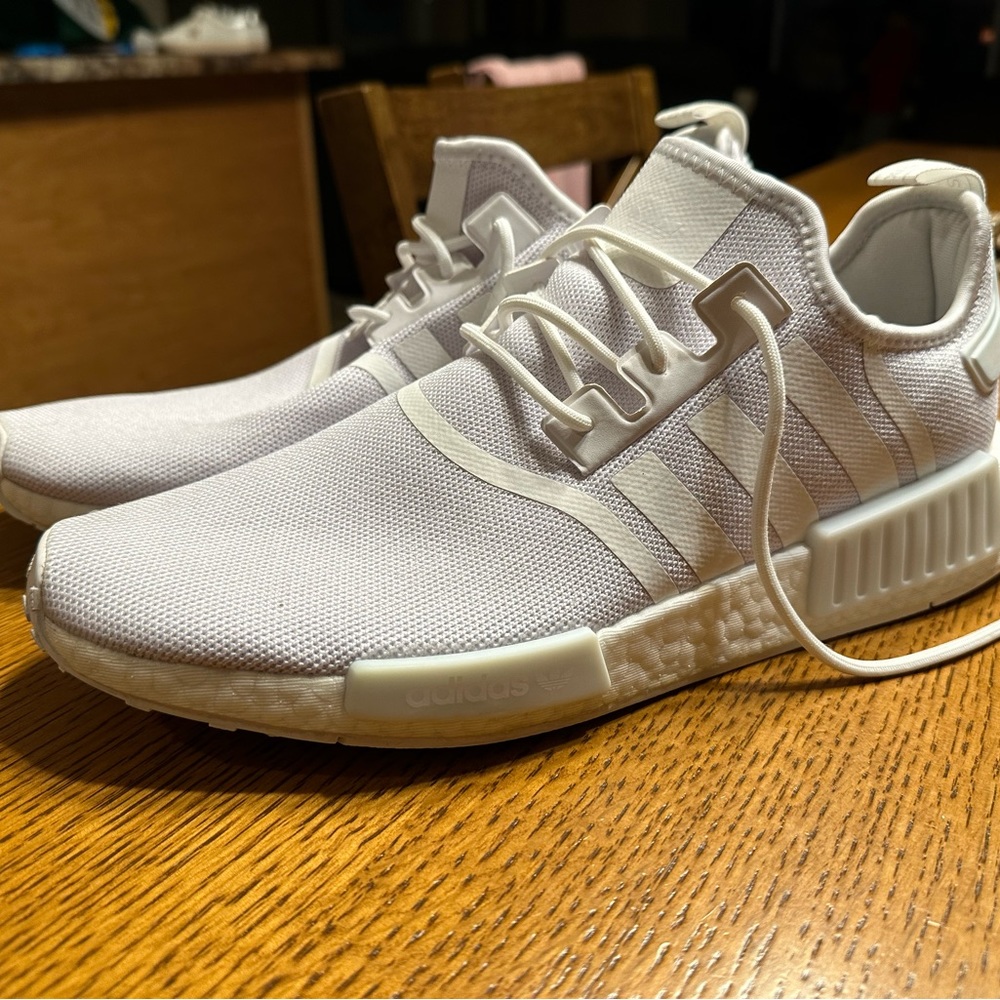 Adidas NMD_R1